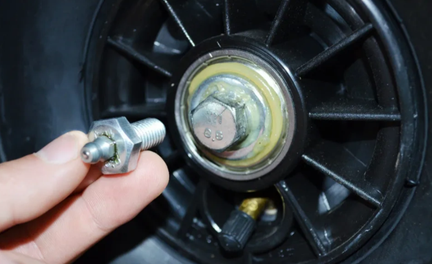 Мотобуксировщик вездеход KOiRA T9 R (понижающий редуктор) в Волгодонске