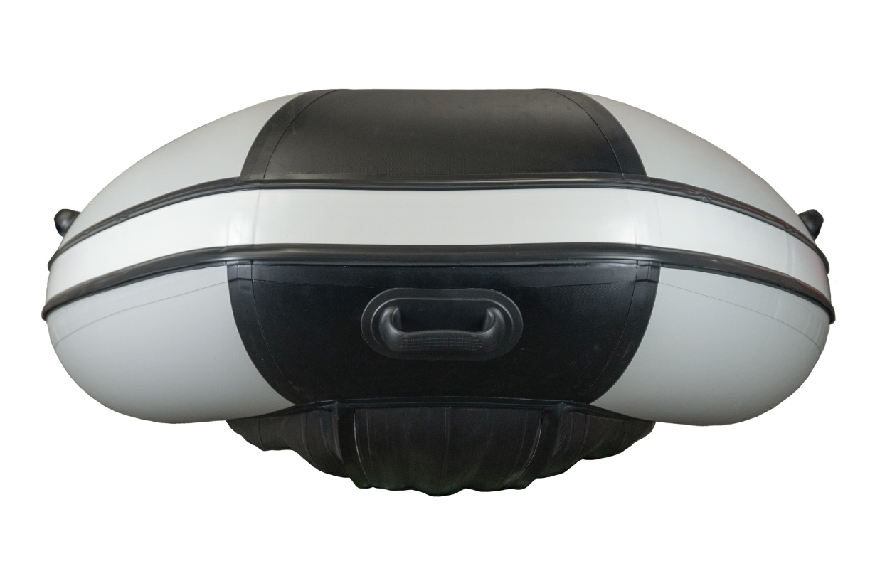 Лодка Ривьера 3600 НДНД ГИДРОЛЫЖА в Волгодонске