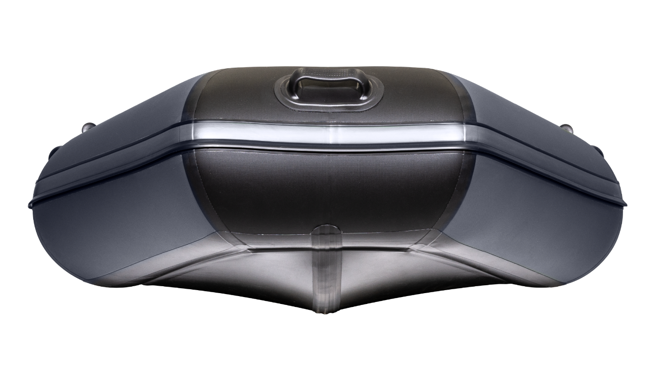  Лодка АКВА 2800 Слань-книжка киль в Волгодонске