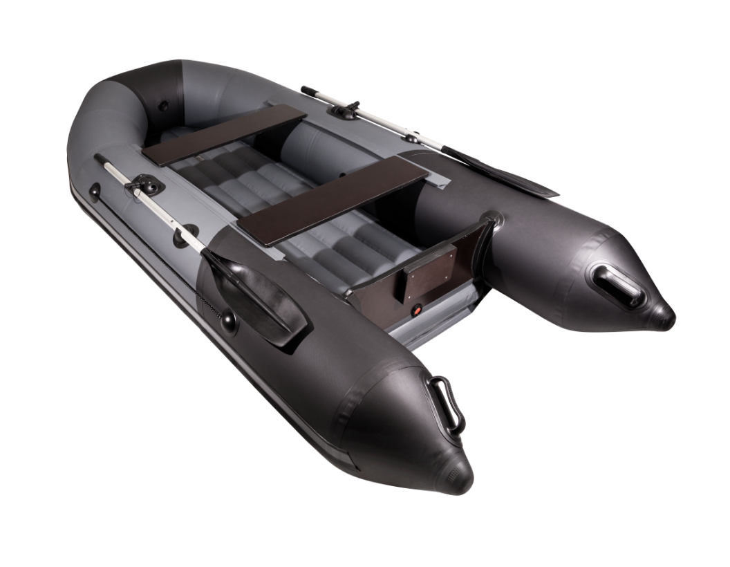 Лодка Таймень NX 2900 НДНД в Волгодонске