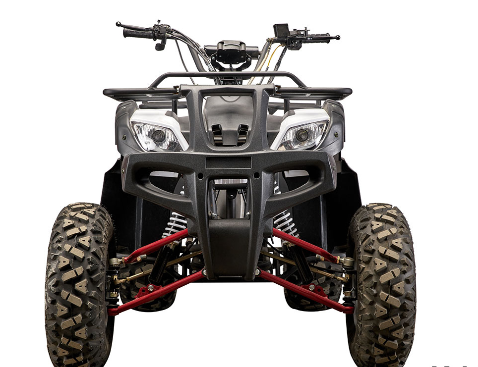 Квадроцикл YACOTA SELA 200 в Волгодонске