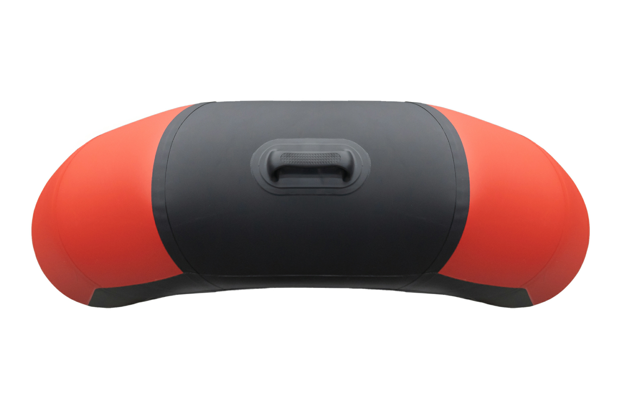 Лодка Таймень NX 270 в Волгодонске