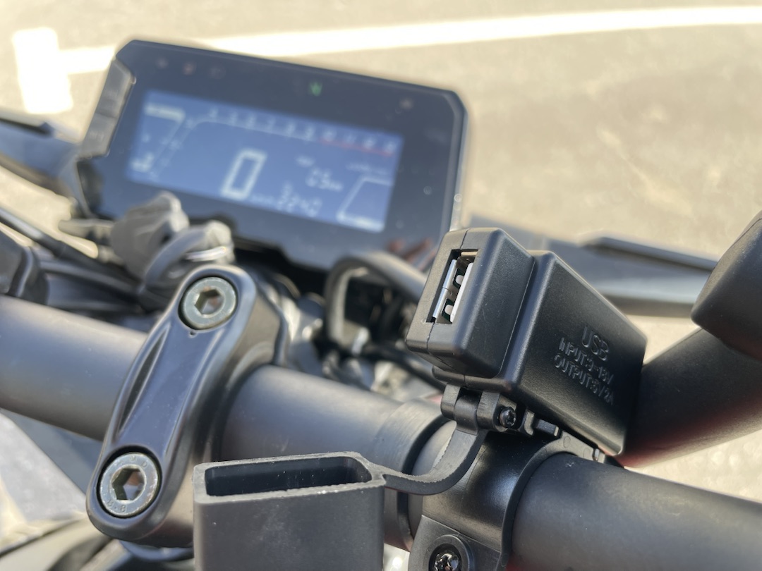 Мопед PROMAX CB150R (49) в Волгодонске