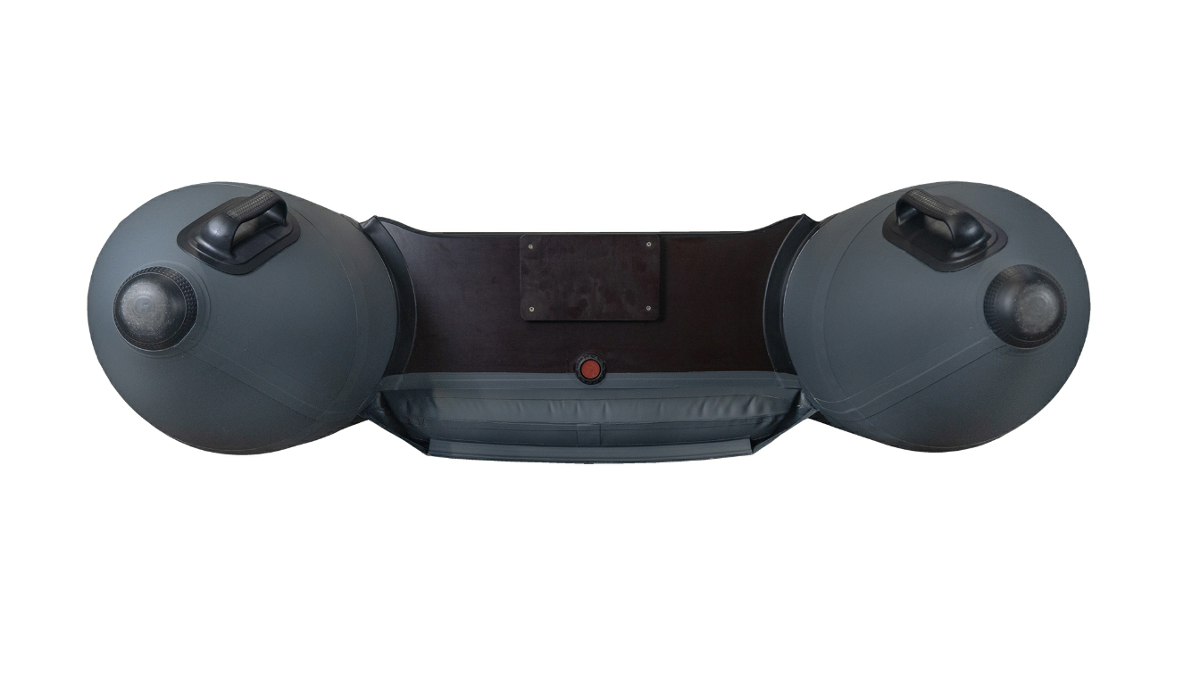 Лодка Барс 3200 нднд в Волгодонске