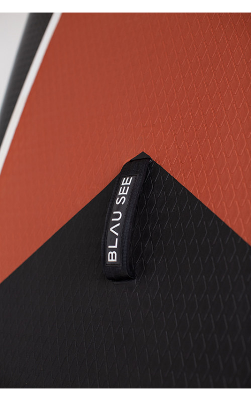 НАДУВНОЙ SUP BOARD BURNFIRE 11 в Волгодонске