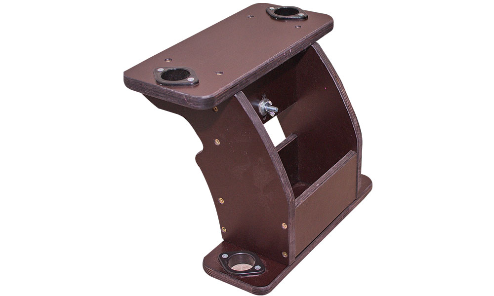 Подставка под эхолот №1 в Волгодонске