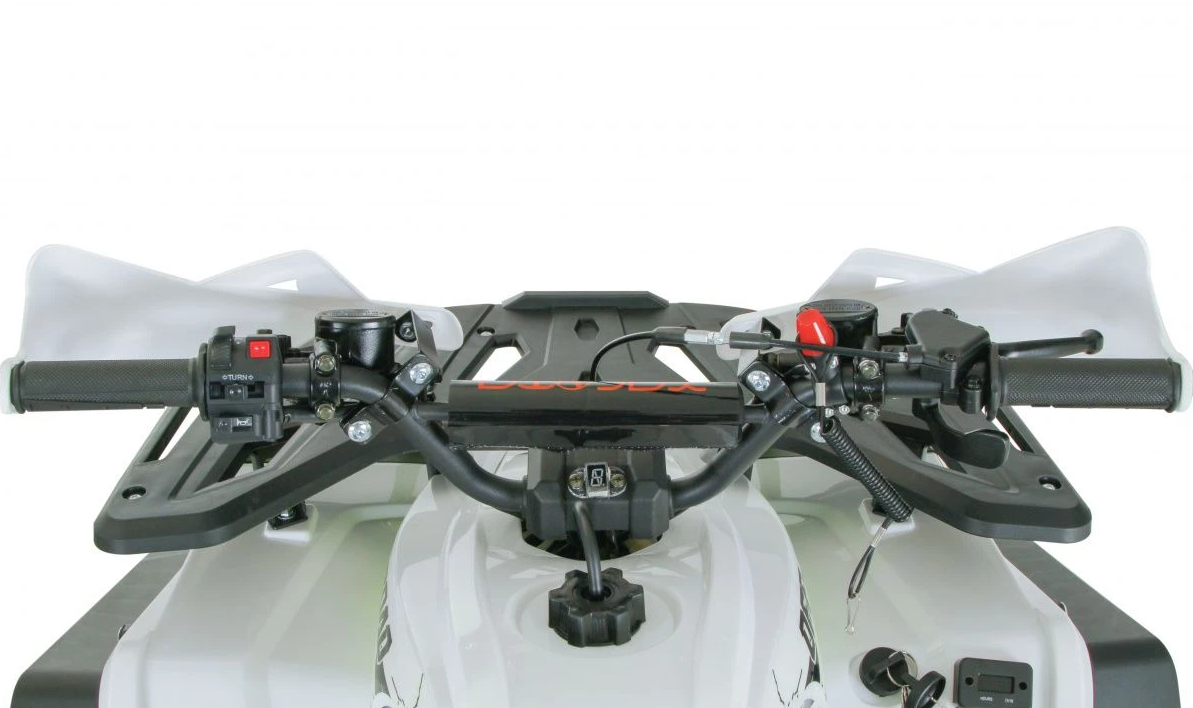 Квадроцикл YACOTA DRAGON в Волгодонске