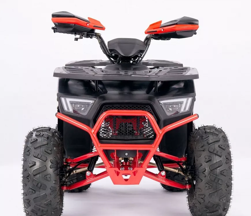 Квадроцикл YACOTA Sirius LD в Волгодонске