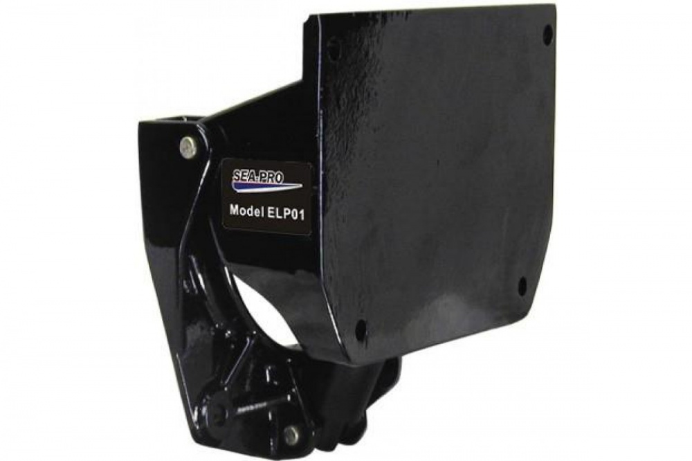 Электроподъёмник (гидроподъёмник) SEA-PRO ELP01 в Волгодонске