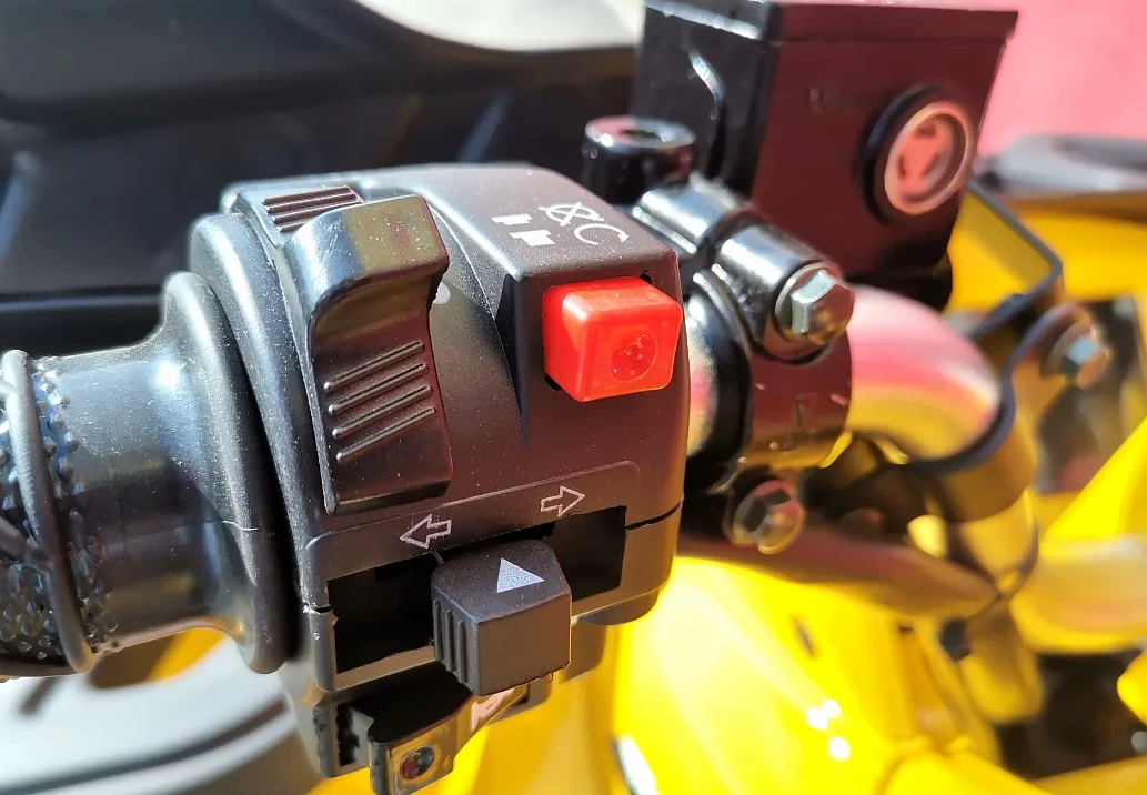 Квадроцикл PROMAX STORM 280 LUX в Волгодонске