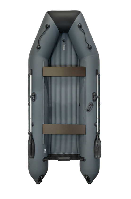 Лодка Барс 3600 НДНД в Волгодонске