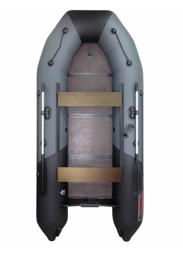 Лодка Таймень nx 3200 скк в Волгодонске