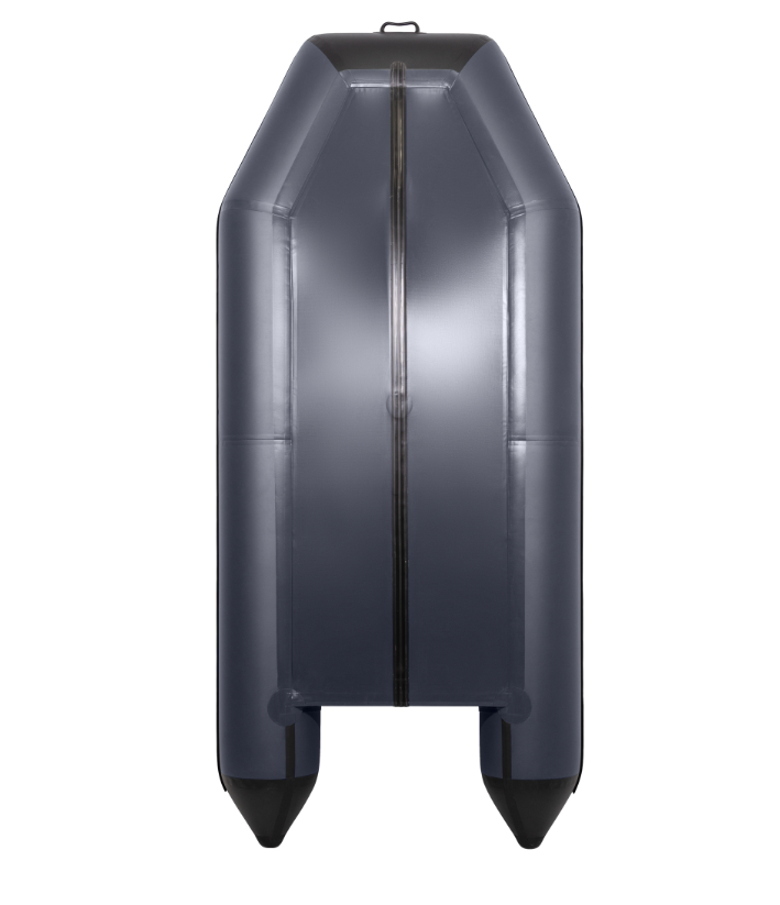  Лодка АКВА 3200 слань-книжка киль в Волгодонске