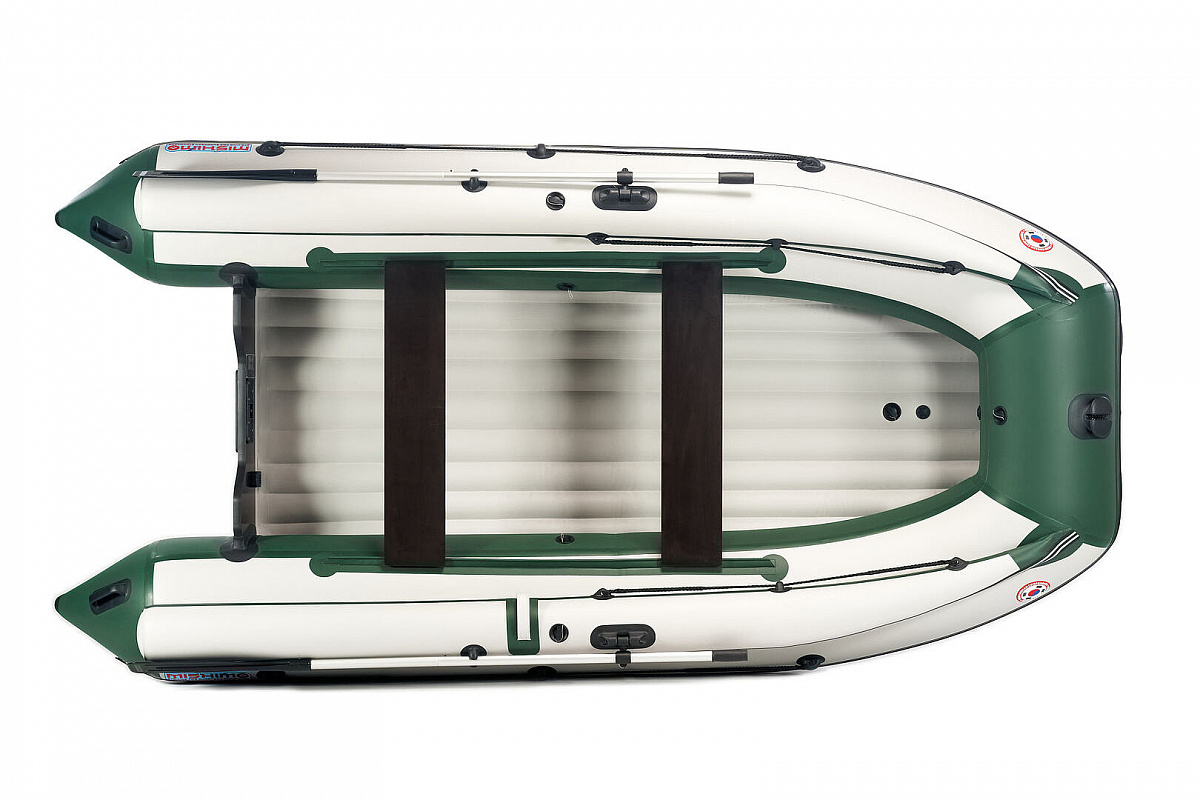 Лодка MISHIMO FAMILY LITE 370 в Волгодонске Лодка MISHIMO FAMILY LITE 370 в Волгодонске