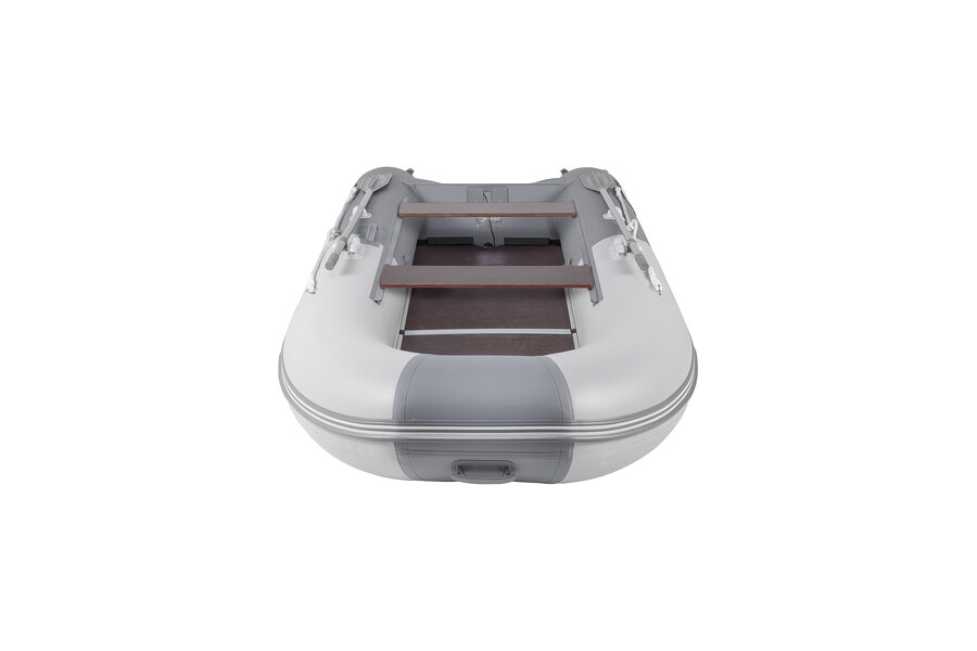 НАДУВНАЯ ЛОДКА GLADIATOR B330 в Волгодонске