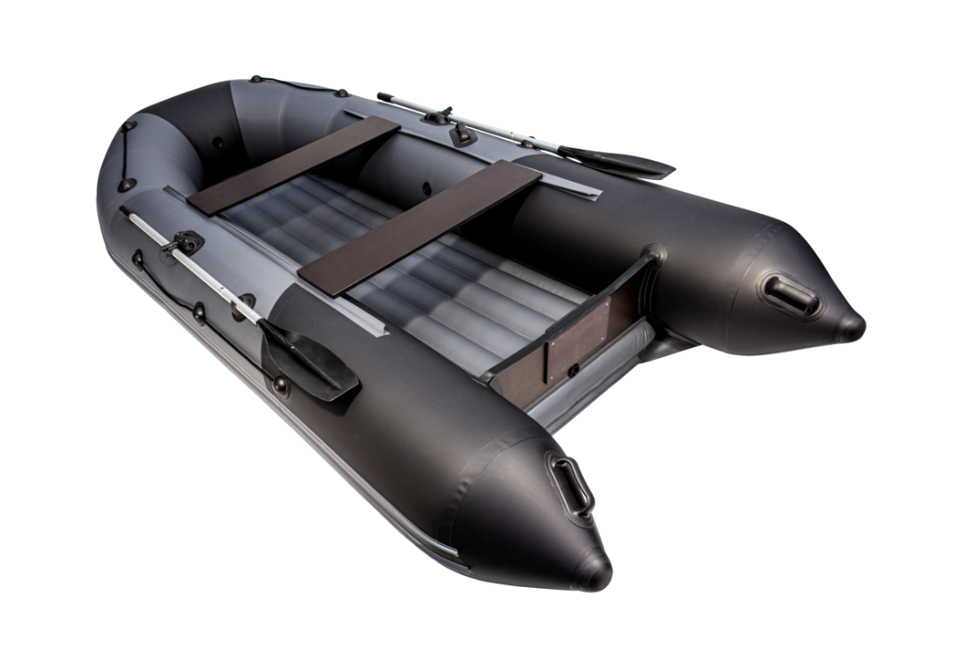 Лодка Таймень NX 3600 НДНД PRO в Волгодонске