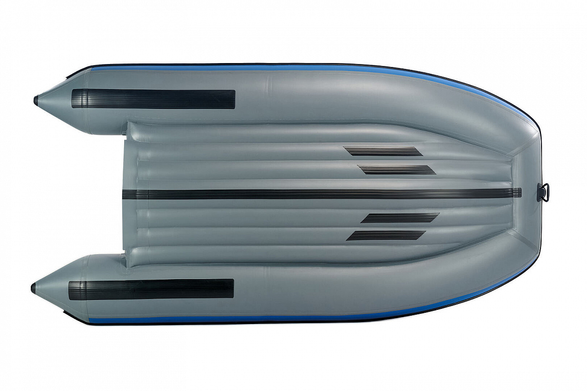 Лодка MISHIMO LITE 430 в Волгодонске