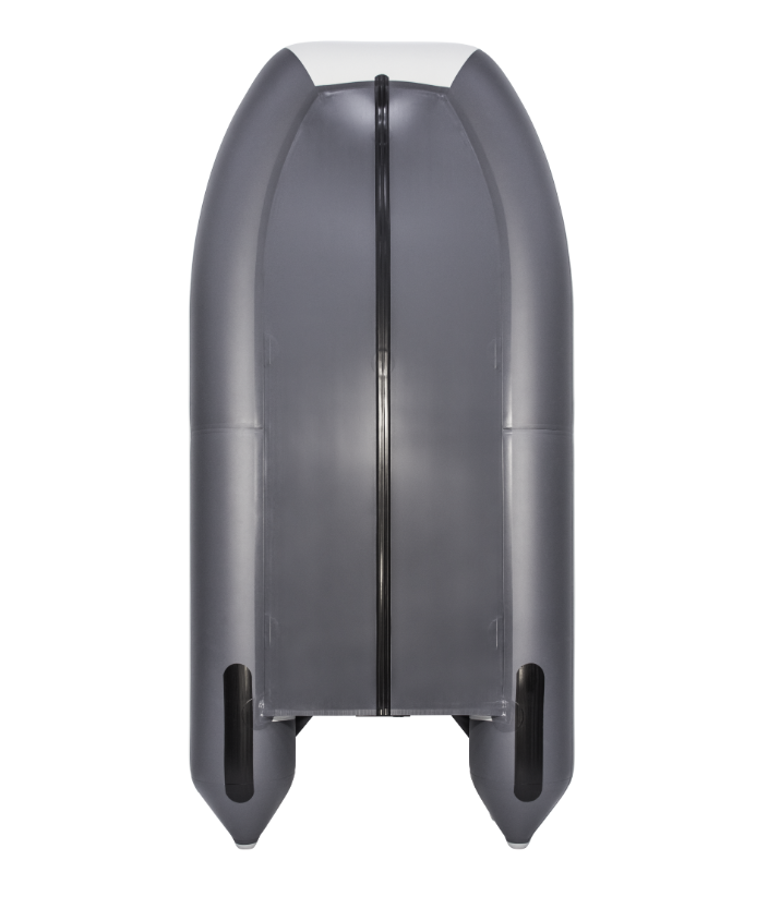 Лодка Таймень lx 3600 ск в Волгодонске