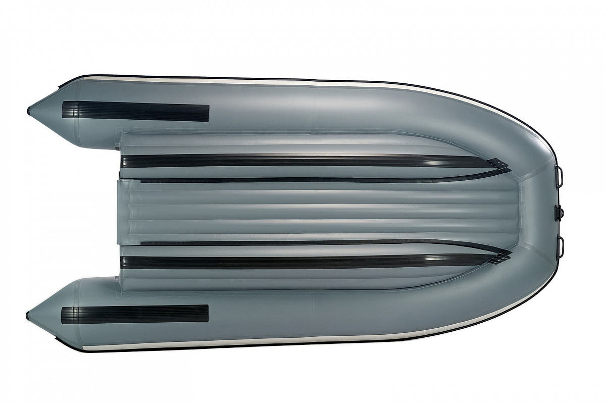 Лодка MISHIMO LITE DF 400 в Волгодонске