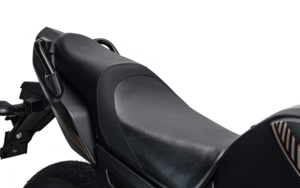 Мотоцикл MOTOLAND (МОТОЛЕНД) 300 BANDIT в Волгодонске