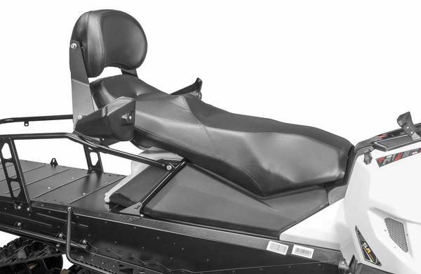 Снегоход STELS АТАМАН SA800T 2.0 в Волгодонске