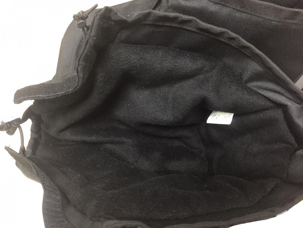 Муфты (рукавицы) для буксировщиков IKUDZO в Волгодонске