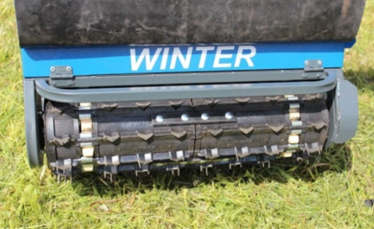 Мотобуксировщик ВЕПС WINTER «НАСТ» 15 в Волгодонске