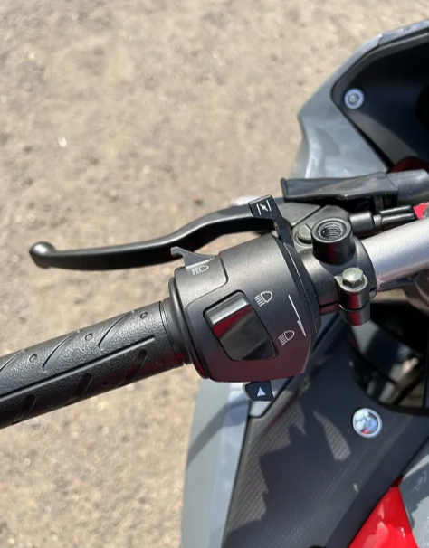 Мотоцикл RACER RC300CS SKYWAY SPORT в Волгодонске