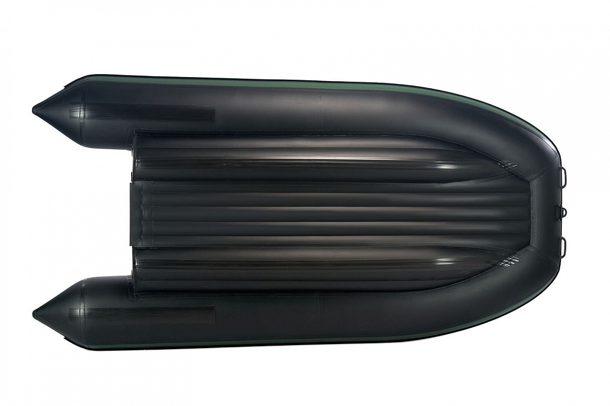 Лодка MISHIMO LITE DF 400 в Волгодонске