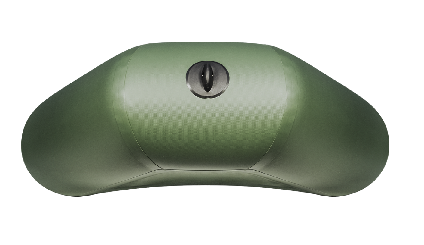  Лодка АКВА-ОПТИМА 210 в Волгодонске