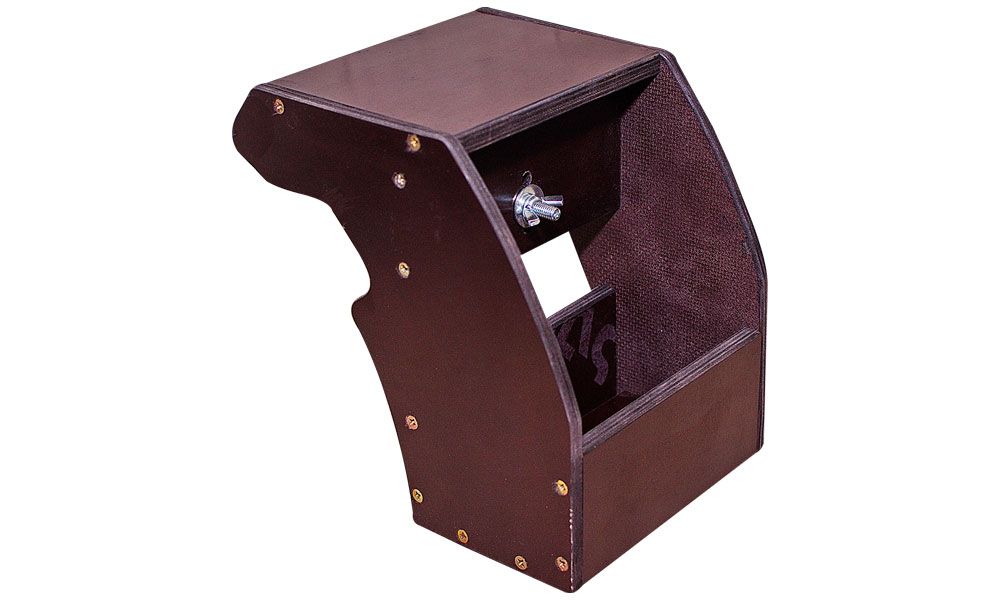 Подставка под эхолот №2 в Волгодонске