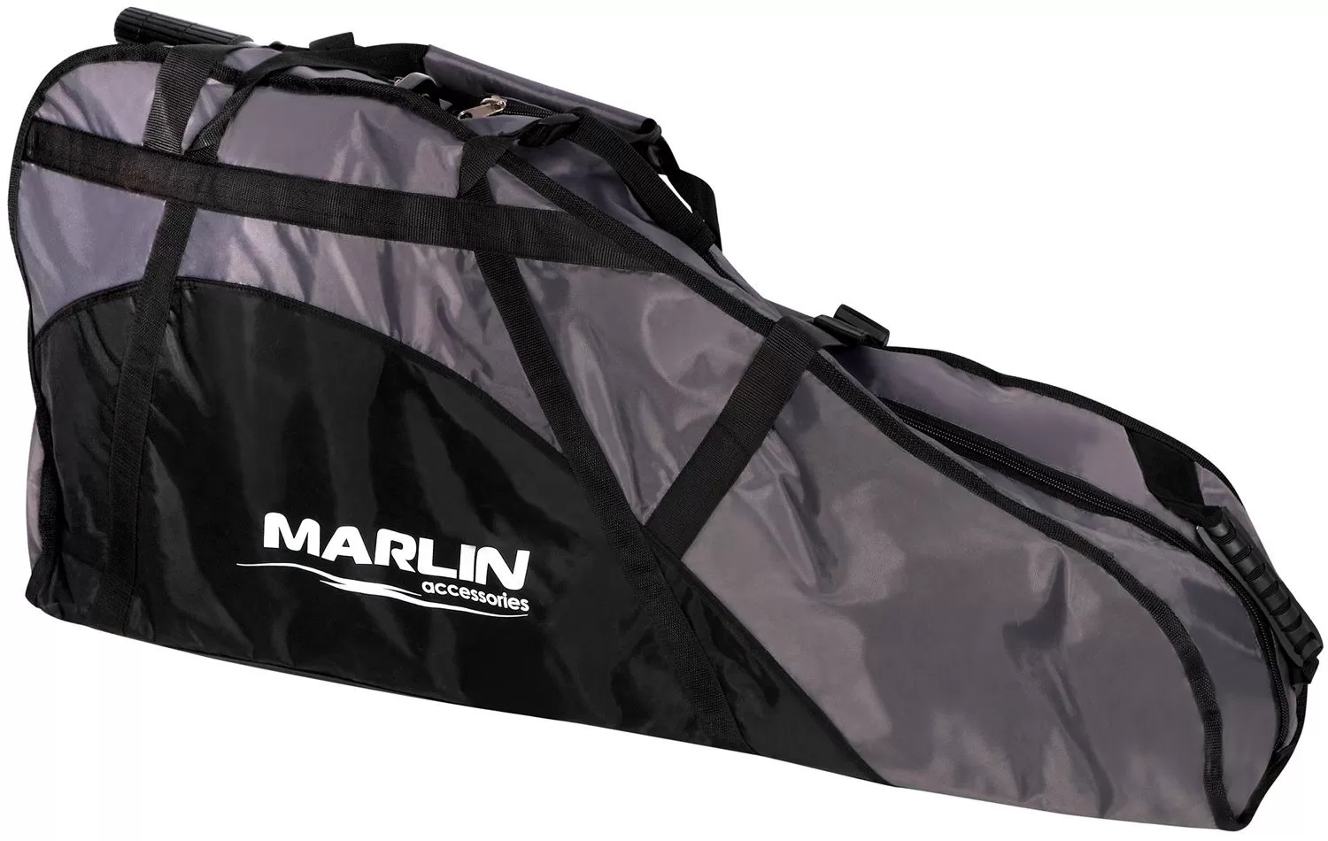 Чехол для лодочных моторов 5-6 л.с. в Волгодонске