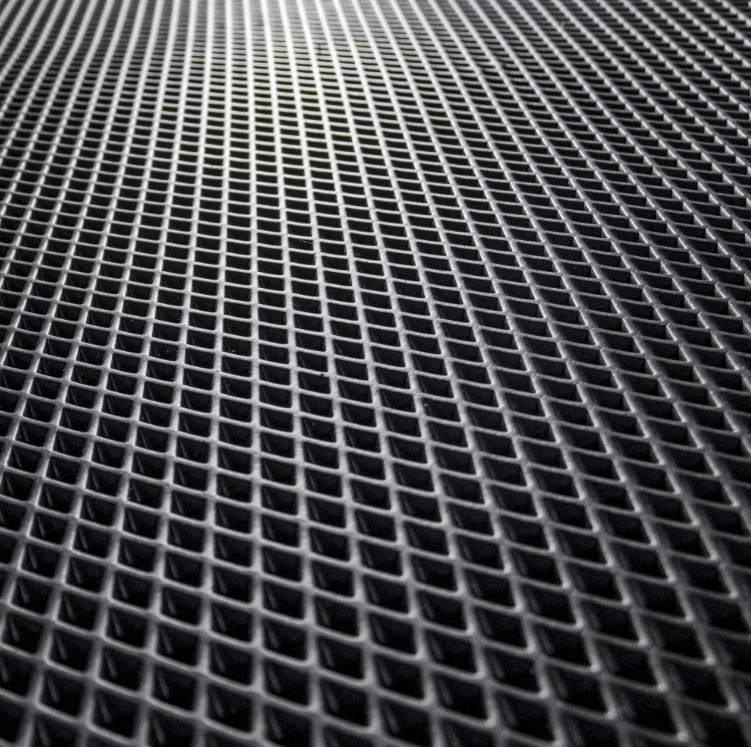 Коврик EVA Proff APACHE 3700 НДНД в Волгодонске