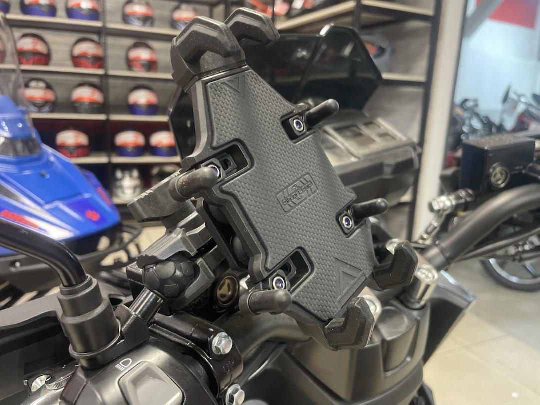 Скутер PROMAX STALKER ARMY 240(49) в Волгодонске