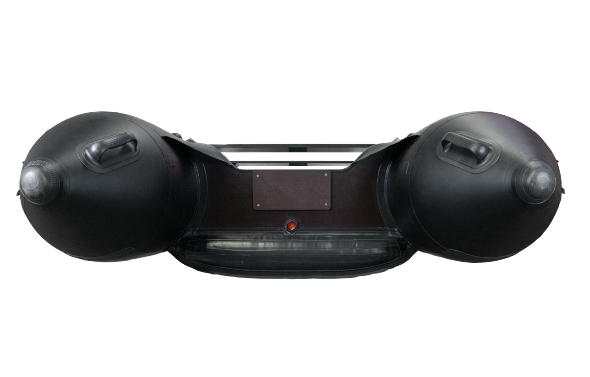 Лодка Ривьера 3600 НДНД ГИДРОЛЫЖА в Волгодонске