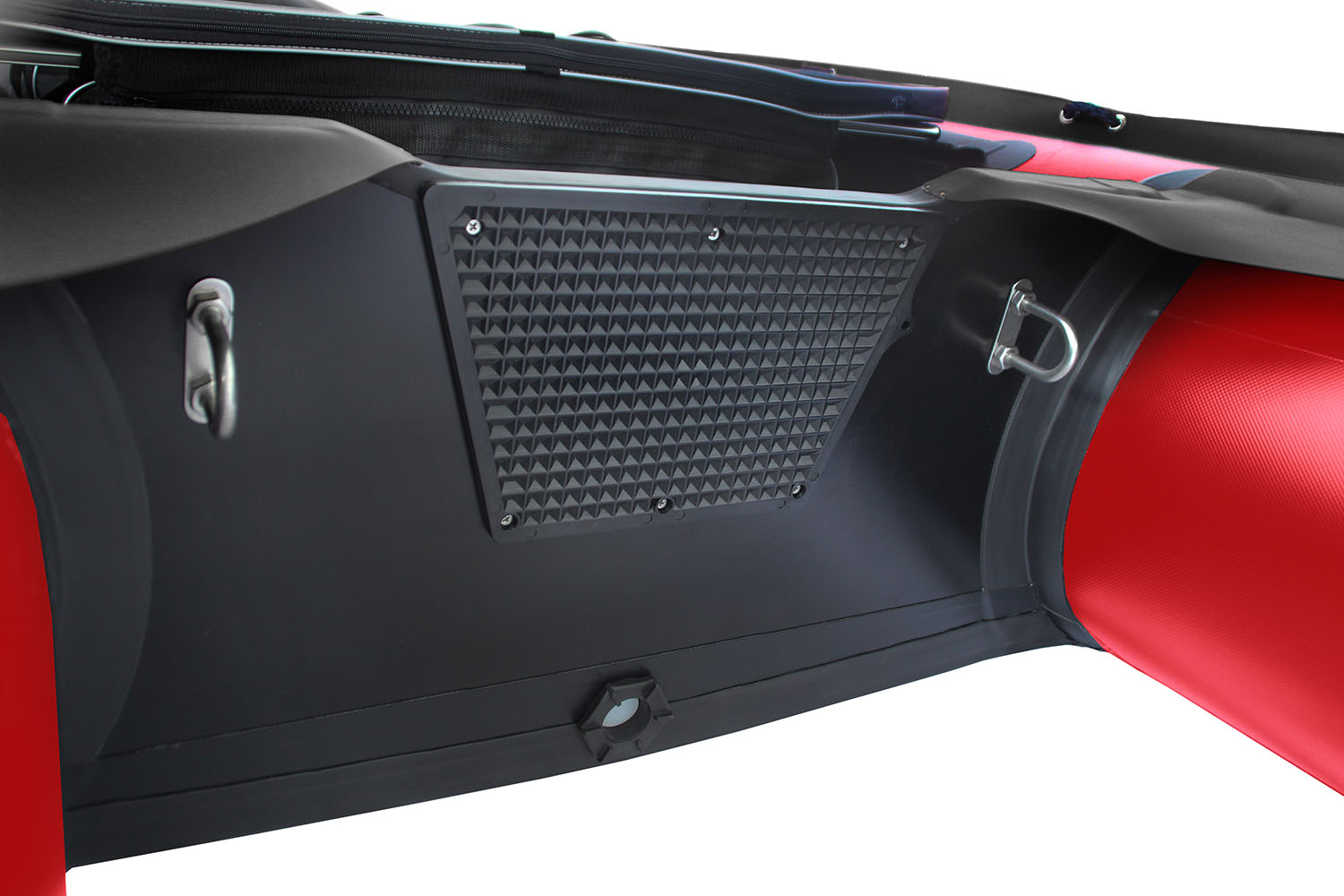 ЛОДКА SMARINE STRONG 365 в Волгодонске