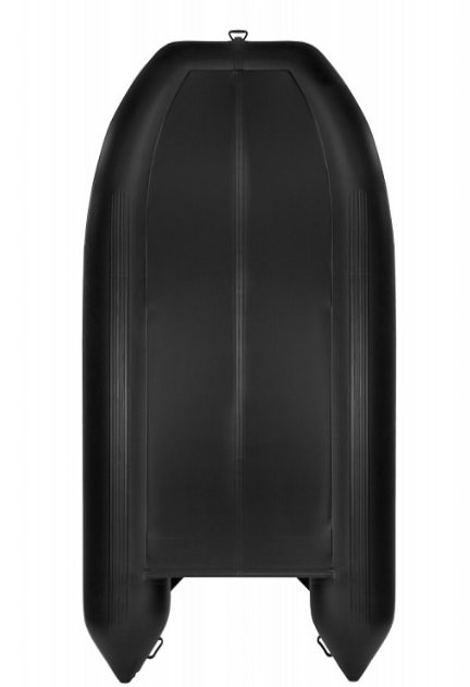 ЛОДКА НАДУВНАЯ YUKONA 450 TS - U (БЕЗ ПАЙОЛА) в Волгодонске