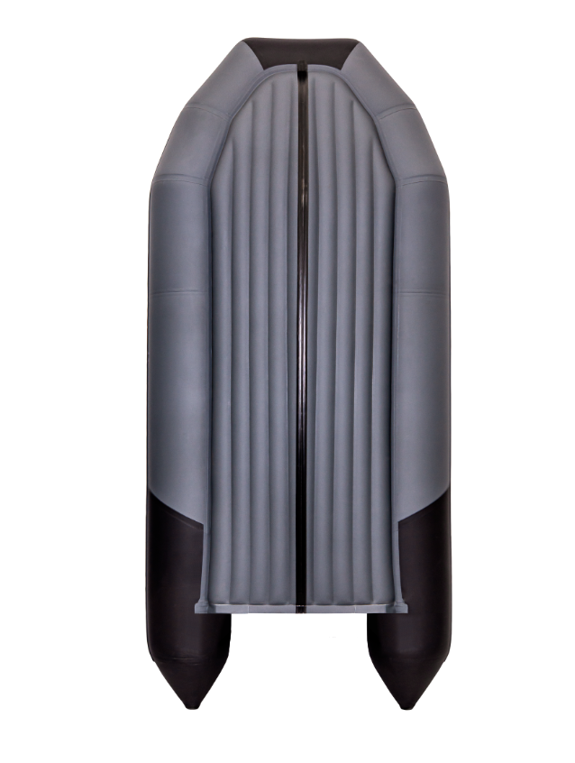 Лодка Таймень NX 4000 НДНД PRO в Волгодонске