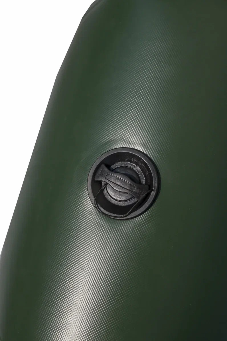 КРЕСЛО НАДУВНОЕ SMARINE, 85Х75 СМ, ПВХ, ЗЕЛЕНЫЙ в Волгодонске