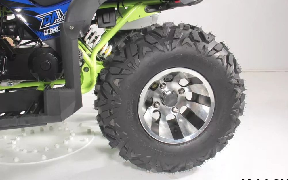 Квадроцикл YACOTA SELA MAX 200 в Волгодонске