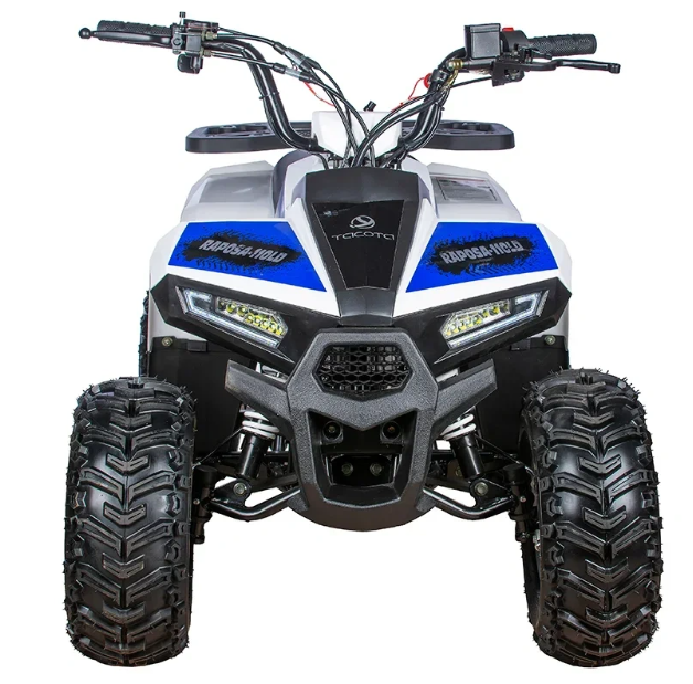 Квадроцикл Yacota Raposa в Волгодонске