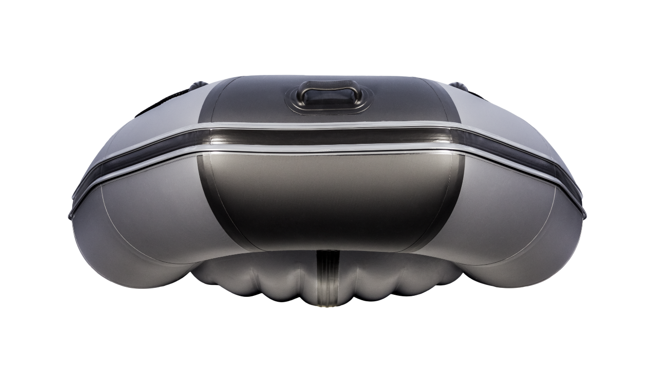 Лодка Таймень NX 3600 НДНД PRO в Волгодонске