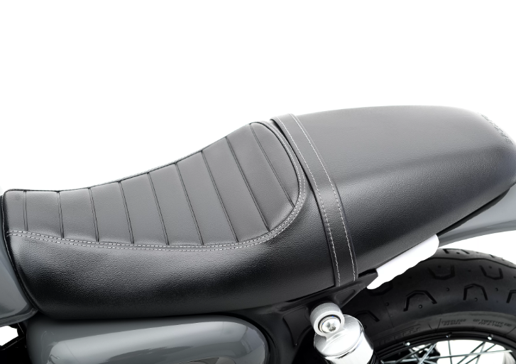 Мотоцикл GAOKIN GK 1200 в Волгодонске