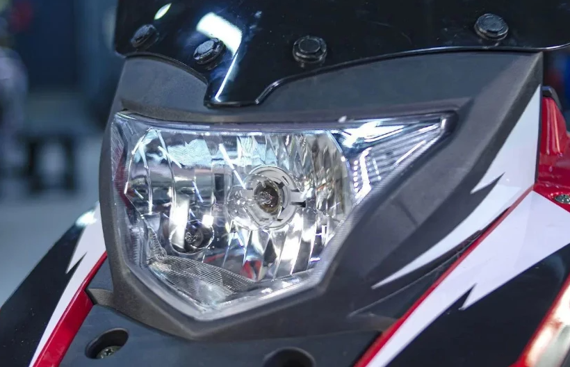 Снегоход Ataki WD 300 в Волгодонске