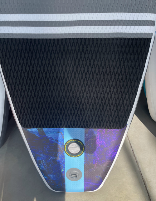 SUP (САП) ДОСКА RAIDEX TAKUMO 10.6’ (320СМ) N 1 в Волгодонске