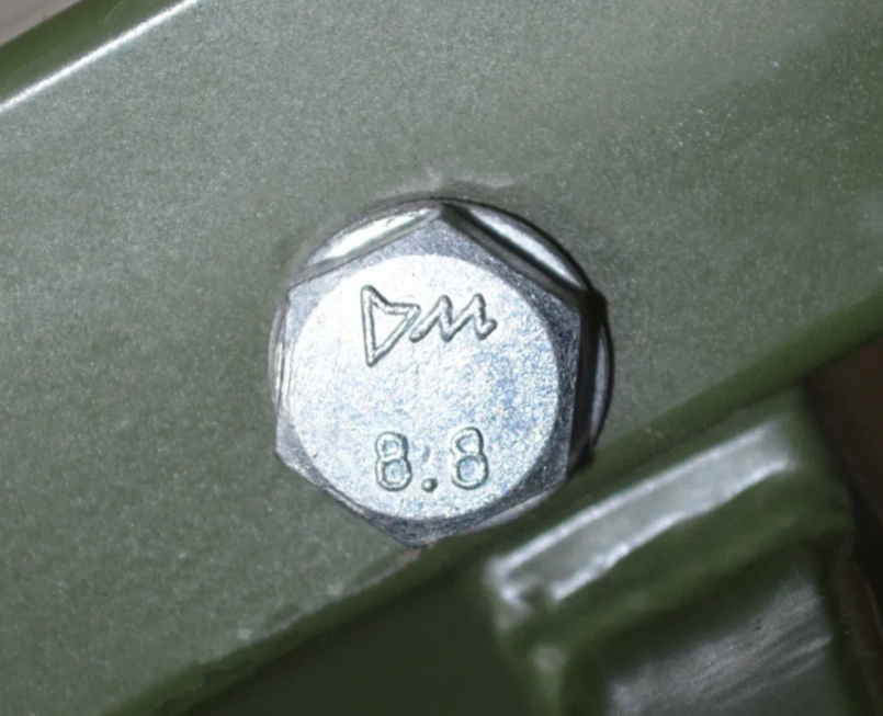 Мотобуксировщик вездеход KOiRA T9 R (понижающий редуктор) в Волгодонске