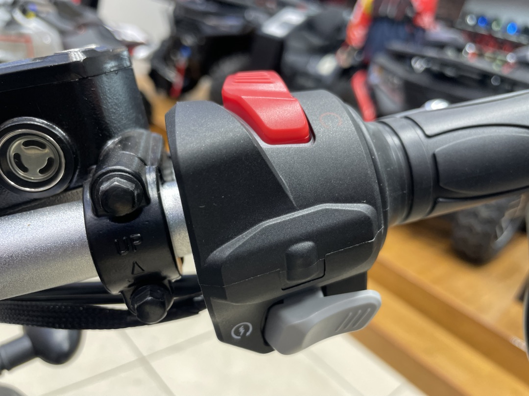 Мотоцикл Benda Chinchilla 300 в Волгодонске