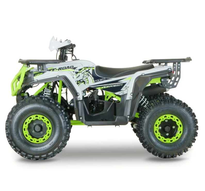 Квадроцикл YACOTA DRAGON в Волгодонске