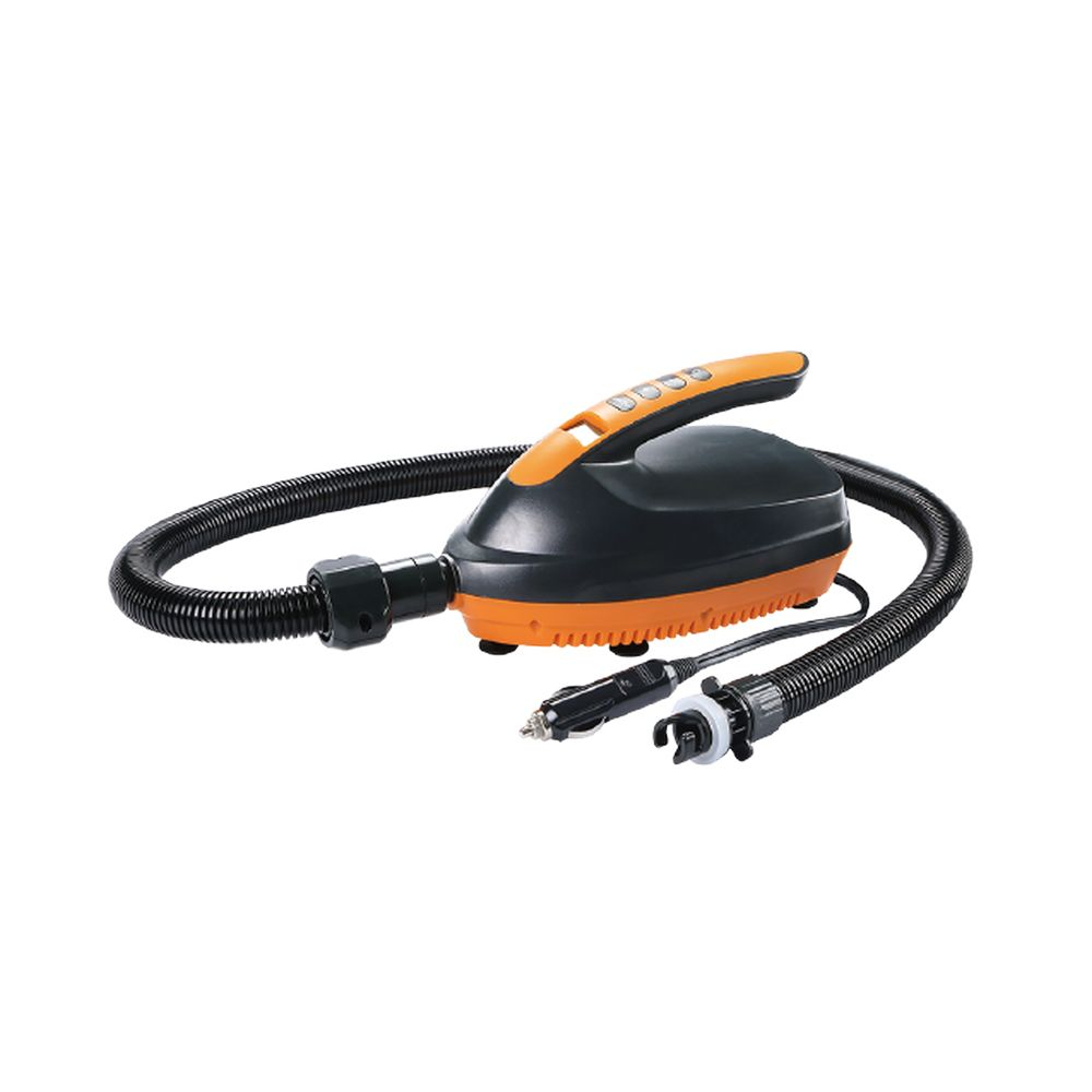 ЭЛЕКТРИЧЕСКИЙ НАСОС SKIPPER SK-781 в Волгодонске