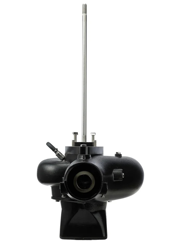 ВОДОМЕТНАЯ НАСАДКА GLADIATOR WT 15 YAMAHA, MARLIN, PARSUN, GOLFSTREAM в Волгодонске